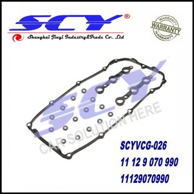 Valve Cover Gasket For BMW 11129070990 11 12 9 070 990