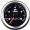 Tachometer