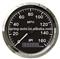 85mm SPR GPS Speedometer 0-160MPH with mating antenna for cars trucks