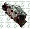 Oil Pump 4n0733/4n8734 Of Cat3406 Diesel Engine Part