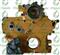 Oil Pump 178-6539/LZ-087 Of CAT Diesel Engine Part