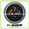 100% Made in Taiwan 52mm VDO Type Chrome Rim Fuel Level Gauge