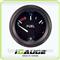 GF520S 2 inches Black color Electric Fuel Level Gauge