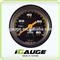 Traditional Auto Gauge, 52mm Mechanical Gauge,270 degree scale,oil pressure gauge