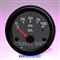 Oil pressure gauge