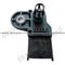 Sensor (04194078/04213838) Of Deutz Diesel Engine Parts