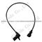 Crankshaft Position Sensor (04199447/0261210113) Of Deutz Diesel Engine Parts