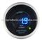 Digital High professional gauge meter
