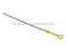 oil dipstick 027115611C