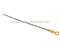 oil dipstick 06B115611C