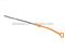 oil dipstick 06A115611A