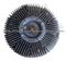 Deutz Diesel Engine Part Fan Clutch 04253784