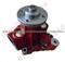 Coolant Pump (04503612/02937455) Of Deutz Diesel Engine Parts