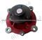 Coolant Pump (02937441/04500930) Of Deutz Diesel Engine Parts