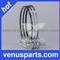 Volvo V40 TD123E D120 Engine Piston Ring Ex CRA7955,276167,5108-00,037 80 N0