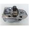 Cylinder Head For Deutz 413 - img1