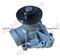 Coolant Pump Of Deutz Diesel Engine 04256852