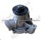 Coolant Pump (04283137/02937440/02937457) Of Deutz Diesel Engine Parts