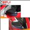 Good Fitment Carbon Fiber F30 Side Mirror Cover for BMW 3 series