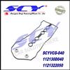 Valve Cover Gasket For MERCEDES-BENZ 1120160221 112 016 02 21