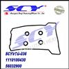 Valve Cover Gasket For MERCEDES-BENZ 1110100430 56032900 111 010 04 30