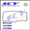 Valve Cover Gasket For TOYOTA VS50304R 11213-74040 11213-74020 1121374020