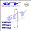 Valve Cover Gasket For LEXUS TOYOTA 11213-46030 1121346030 1121446011 11214-46011