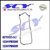 Valve Cover Gasket For HONDA VS50326R 12341-PM6-000 12341PM3000 12341-PM3-000