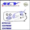 Valve Cover Gasket For HONDA VS50606R 12341-PM6-000 12341PM3000 12341-PM3-000