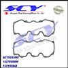 Valve Cover Gasket For NISSAN INFINITI F3XY6584A VS50251R 13270V5000 13270-V5000