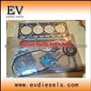 Cylinder Gasket V1405 Full Head Gasket Kit V1405 Excavator