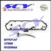 Valve Cover Gasket For FORD F81Z6584AA F81Z-6584A-A 1379998