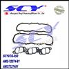 Valve Cover Gasket For Ford Mazda AM27227481 AM2-72274-81