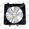 Auto Engine Parts Radiator Fan For TOYOTA 16711-15271