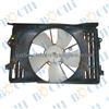 Auto Engine Parts Radiator Fan For TOYOTA 16363-04040