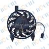 Auto Engine Parts Radiator Fan For TOYOTA 16363-02120