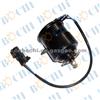 Auto Engine Parts Radiator Fan Motor For TOYOTA 16363-74020