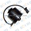 Auto Engine Parts Radiator Fan Motor For TOYOTA 16363-11080