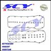 Valve Cover Gasket For FORD LINCOLN VS50724R VS50397