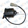 Auto Engine Parts Radiator Fan Motor For TOYOTA 062500-4263