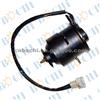 Auto Engine Parts Radiator Fan Motor For TOYOTA 162500-4894