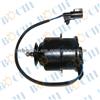 Auto Engine Parts Radiator Fan Motor For TOYOTA 16363-11050