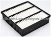 Air Filter MZ 690193