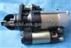 Starter Motor C4944701