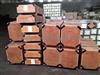 HINO W06D Crankshaft ,HINO Crankshaft
