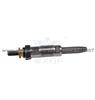 GLOW PLUG OEM:001 159 17 01