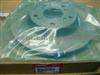 Brake Disc For Honda Accord 2003 Front