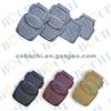 Cheaper And Excellent Quality Car Foot Mat