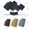 Unique Design Colorful Full Set Car Mat