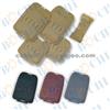 Durable And Non-Slip Car Floor Mat